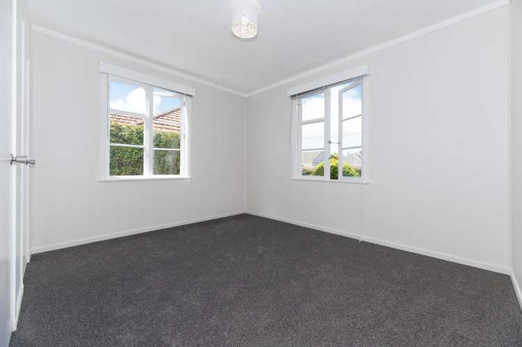 51 Parkinson Avenue Mount Roskill_17