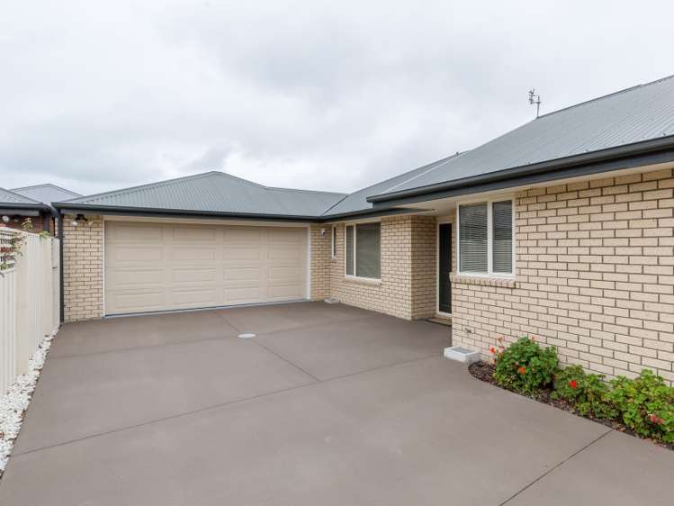 32 Edward Stafford Avenue Halswell_16