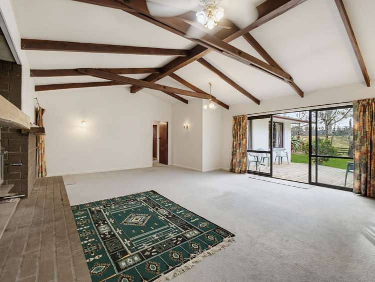 116 Birch Hill Road Okuku_4