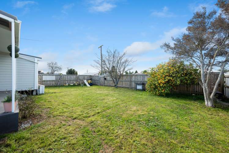 42 Redwood Street Blenheim_19