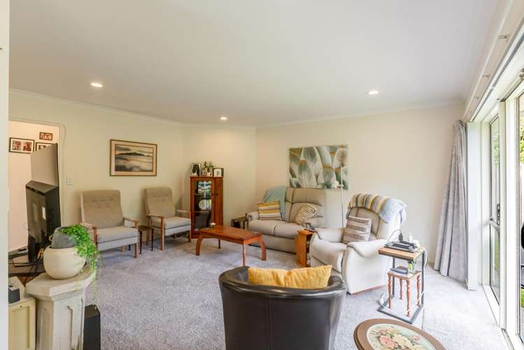 32/17 Redwood Close Paraparaumu_8