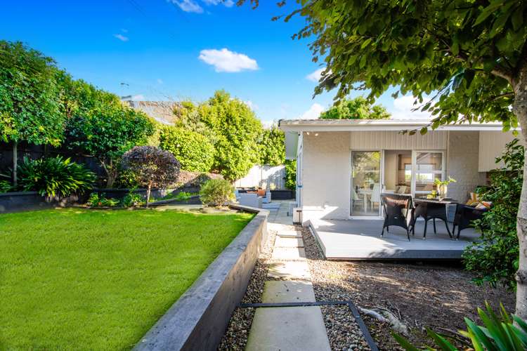 2/35a Koraha Street Remuera_10