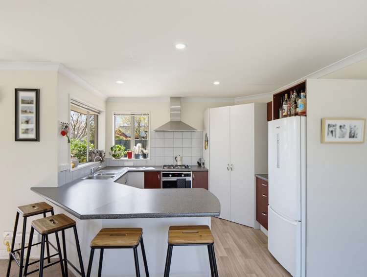 11 Wyber Place_1
