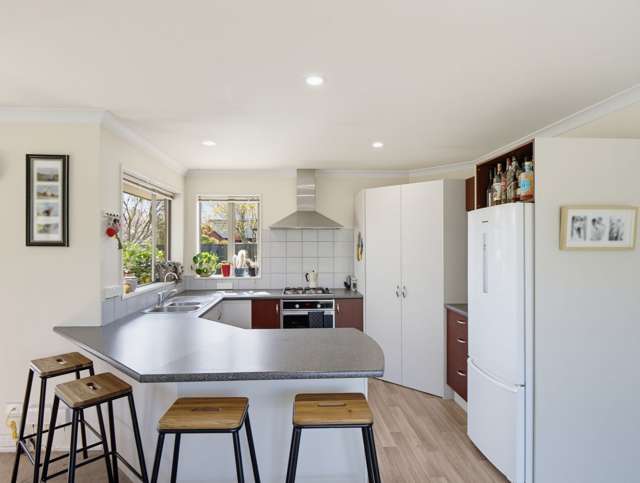 11 Wyber Place Kaiapoi_2