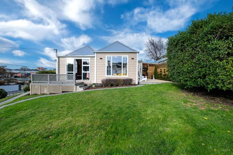 62 Wilson Street Seaview_16