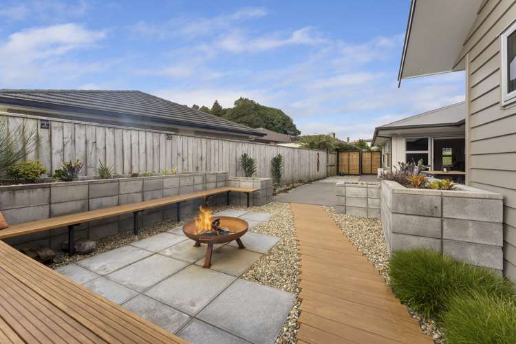 24a Ainslee Street Highlands Park_17