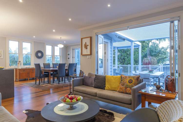 25 Leighton Street Grey Lynn_2
