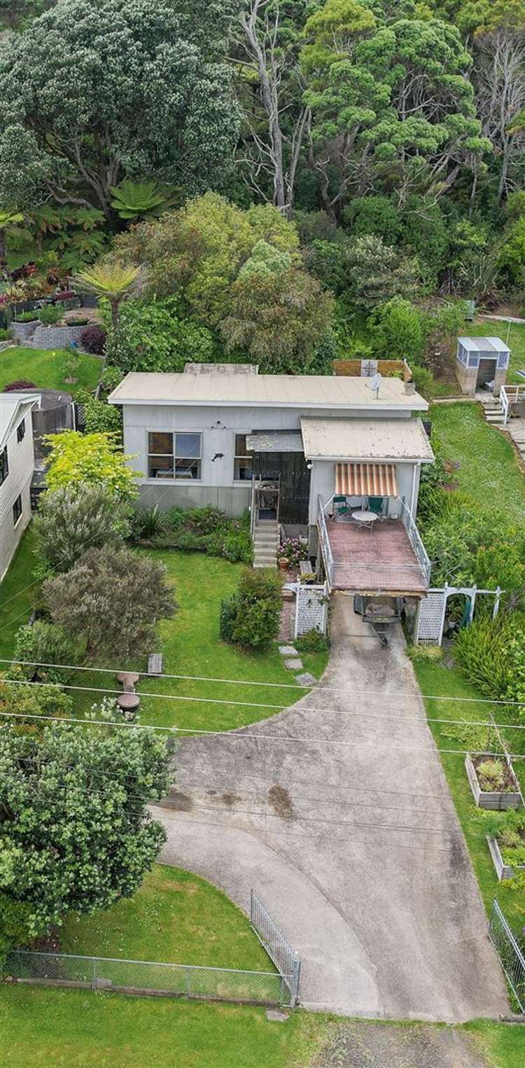 10 Hazlett Road Te Mata_12