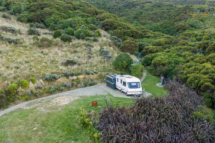 Lot 17 Onauku Bay Arapaoa Island_12