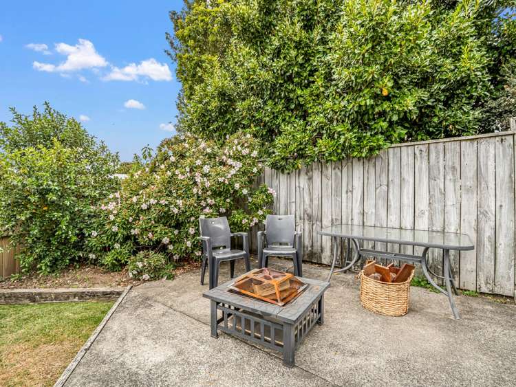 31 Landscape Drive Ngongotaha_22