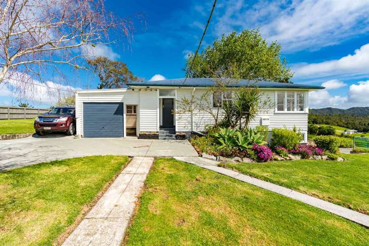 351 Baldrock Road Kaiwaka_3