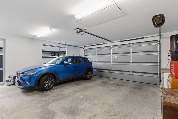 7 Cole Porter Avenue Mairehau_23