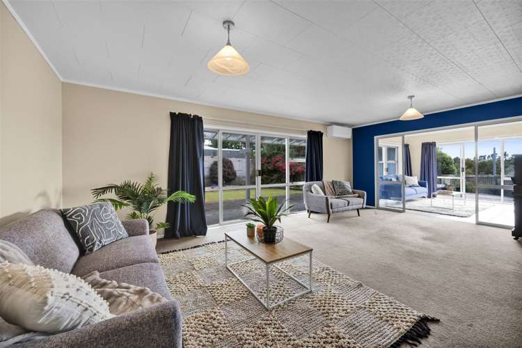 146 Heta Road_0