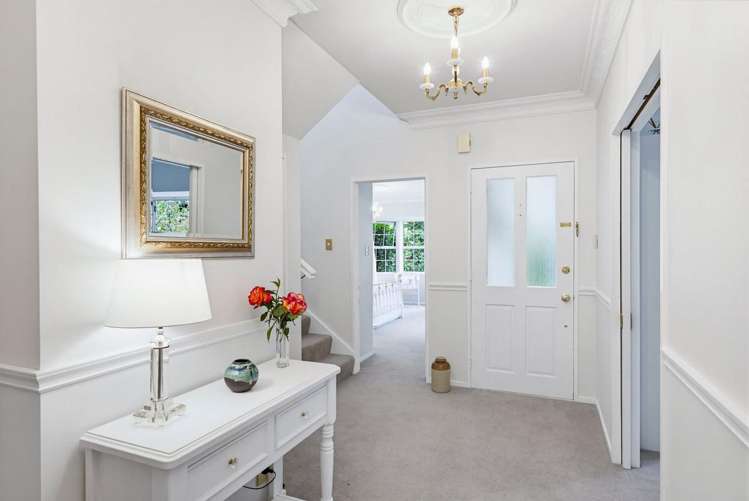 5 Patterson Grove Waikanae_29