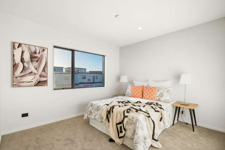 38 Ennismore Road Mt Albert_11
