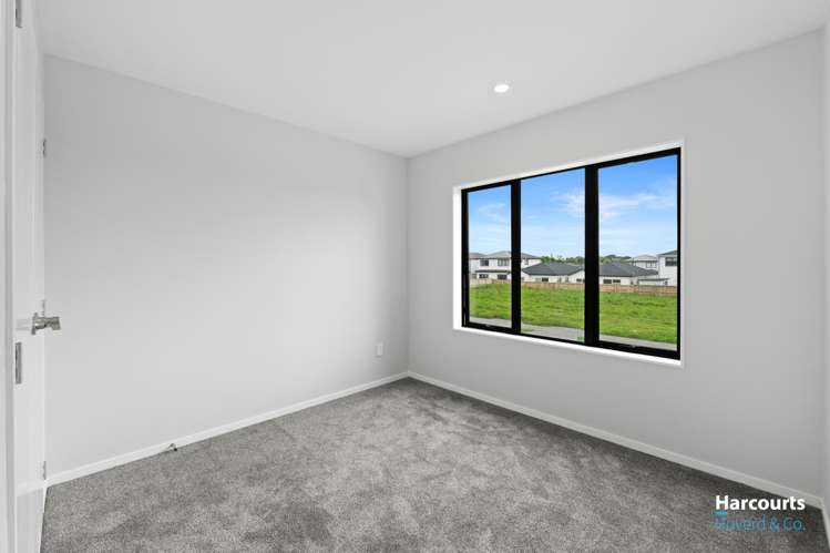 39B Hari Road Karaka_22