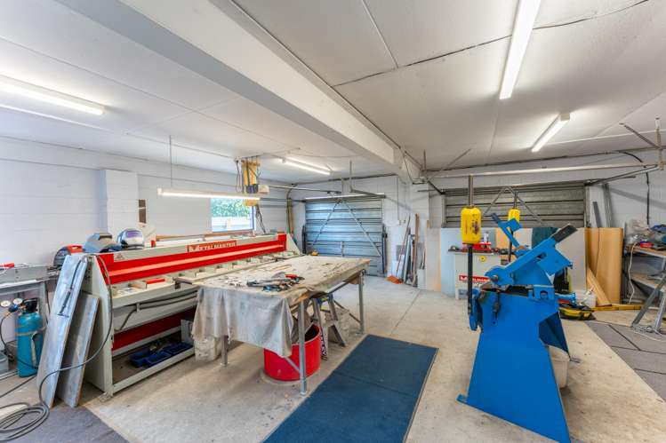 368 Wai-iti Road Glenwood_25