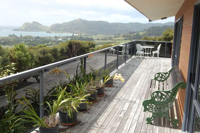 621 Medland Road Great Barrier Island (Aotea Island)_4