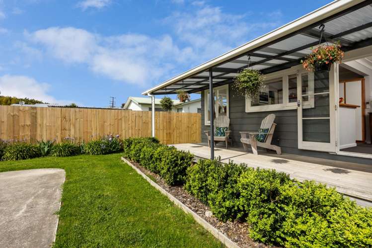 128 Awaroa Road Helensville_16