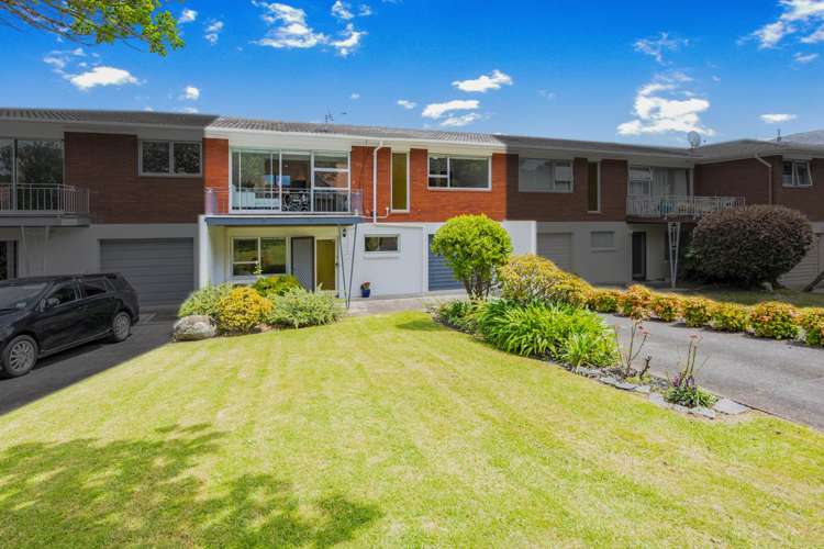 5 Elgar Street Royal Oak_3