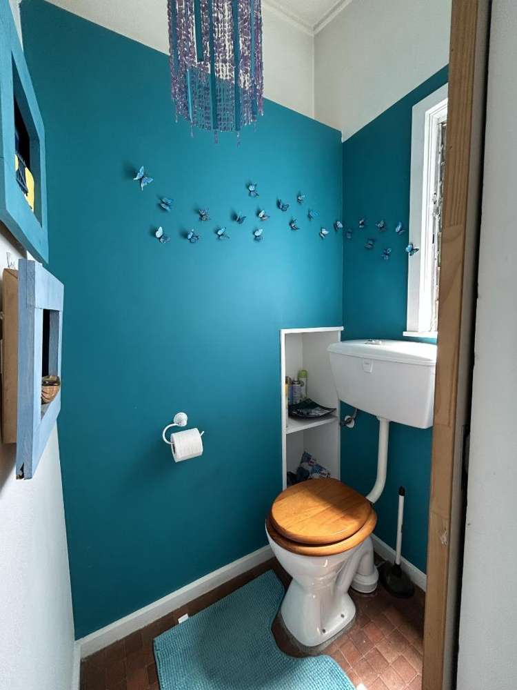 31 Worksop Road 10754_18