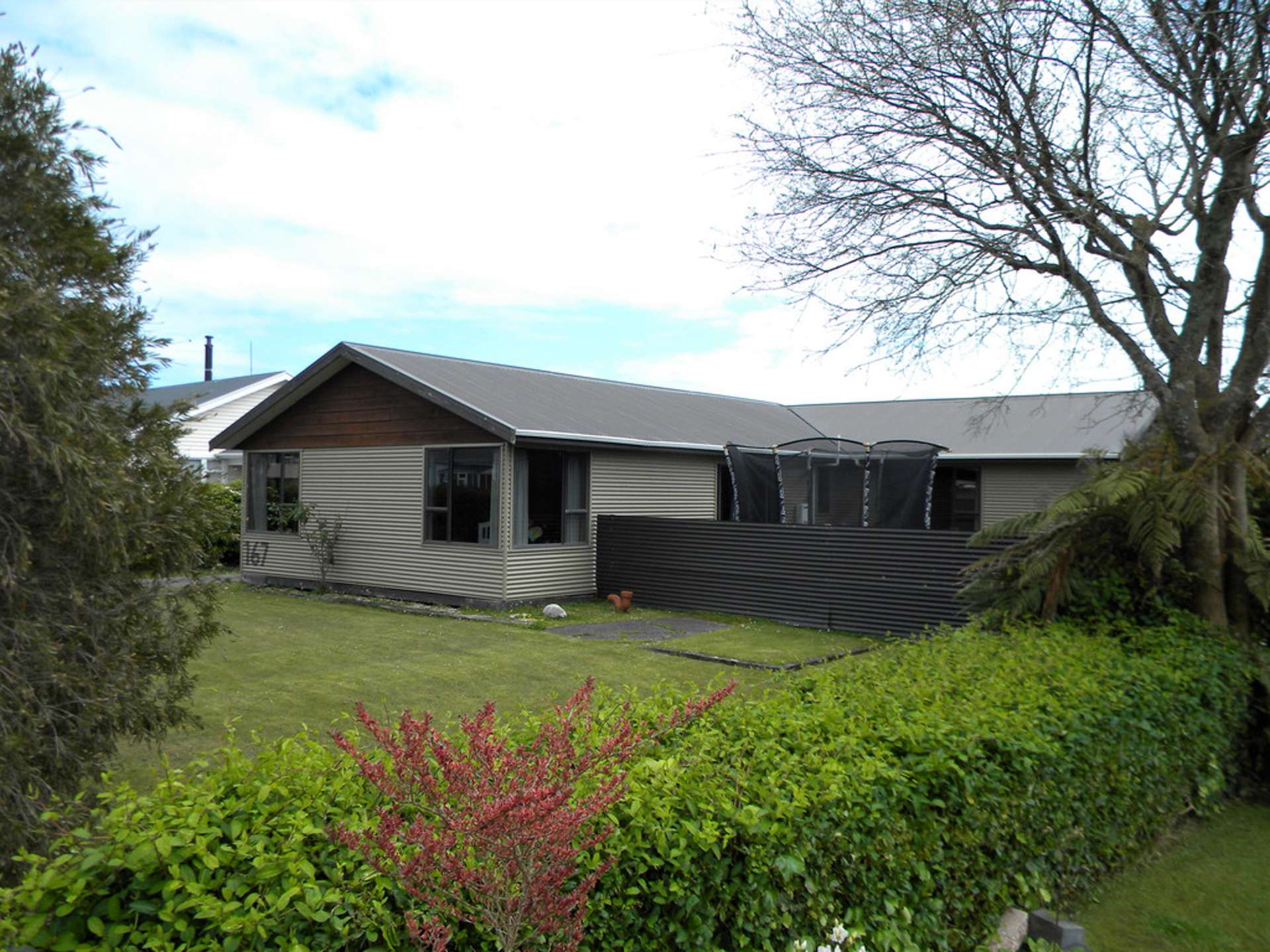 167 Sale Street Hokitika_0