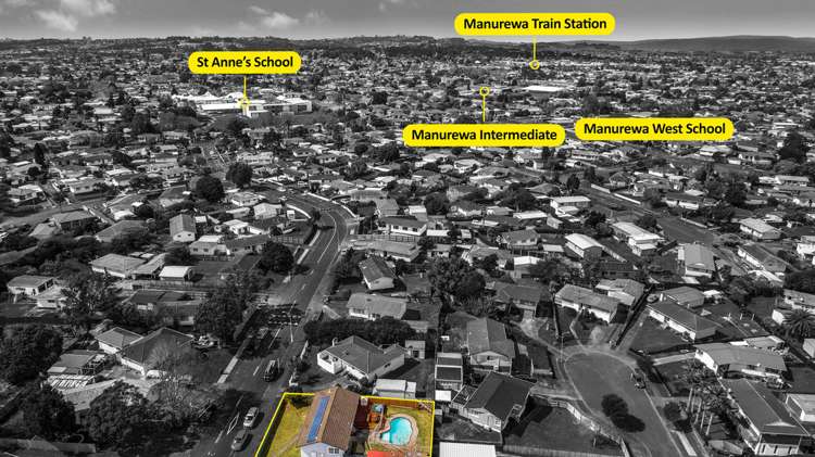 17 Aarts Avenue Manurewa_14
