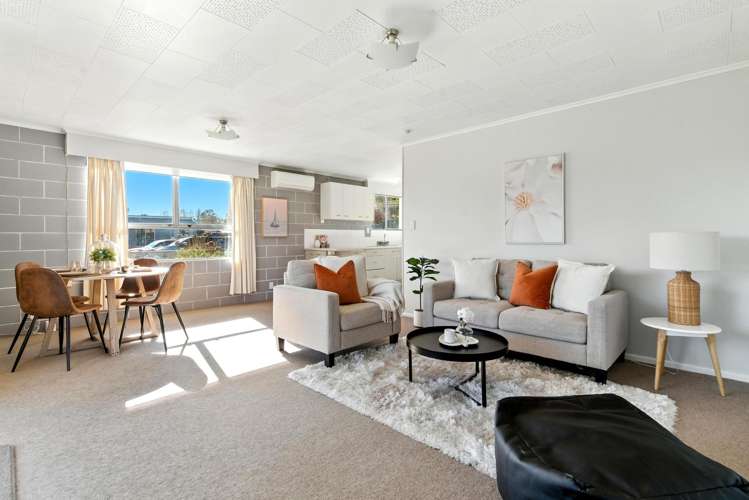 7 Paraone Street_0