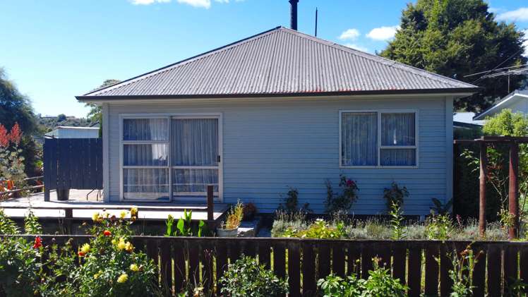 23 Victory Street Reefton_6