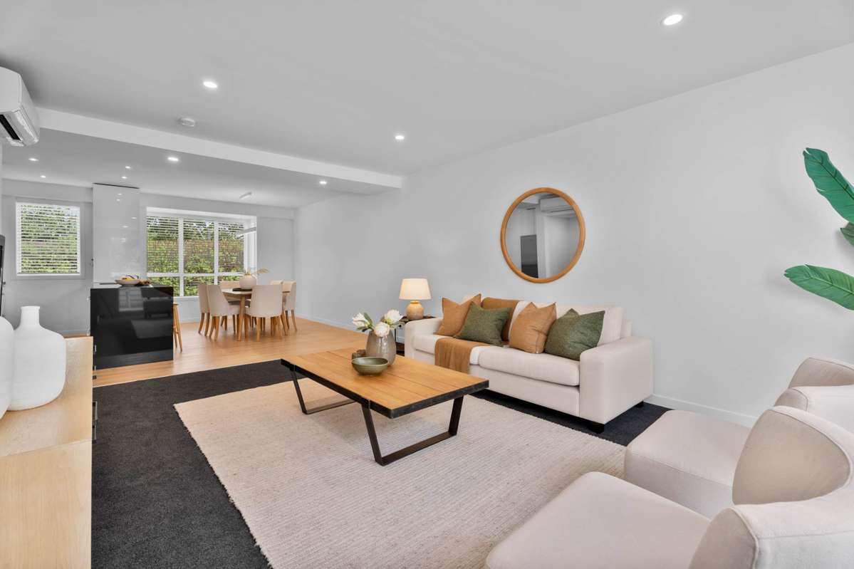 1D Findlay Street_3