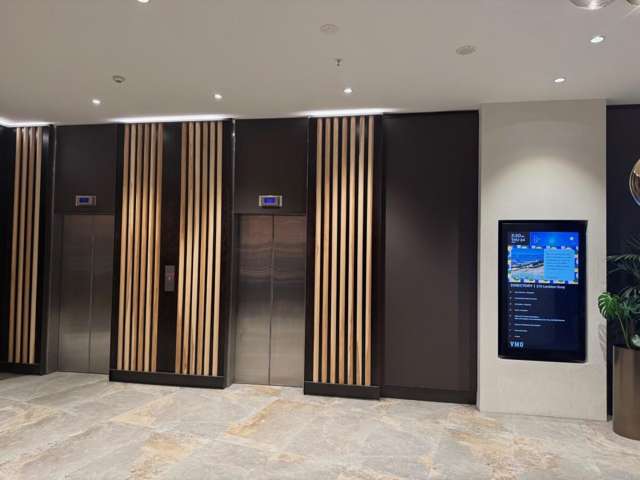 215 Lambton Quay Wellington Central_3