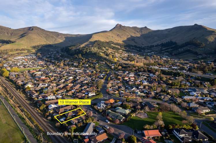 19 Warner Place Heathcote Valley_23