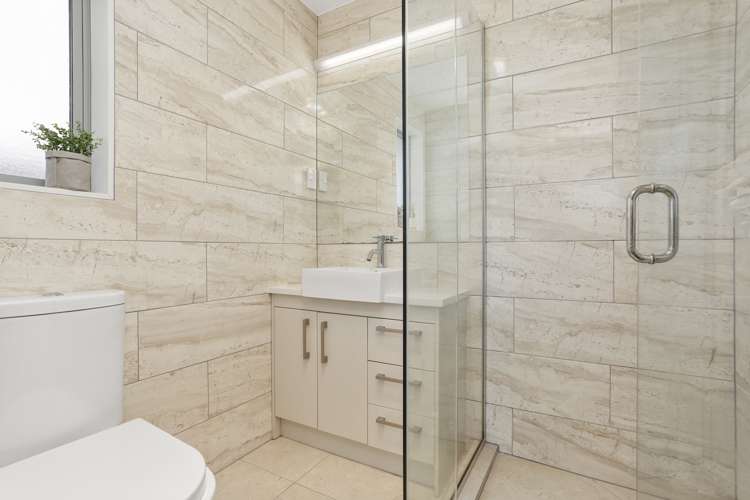 40a Torrington Crescent Glen Innes_7