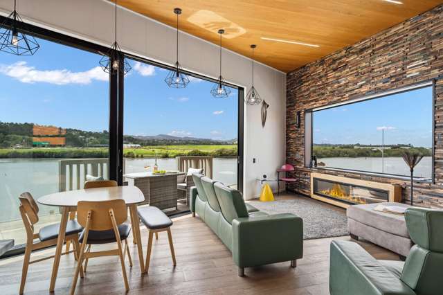 117A Port Road Whangarei_3