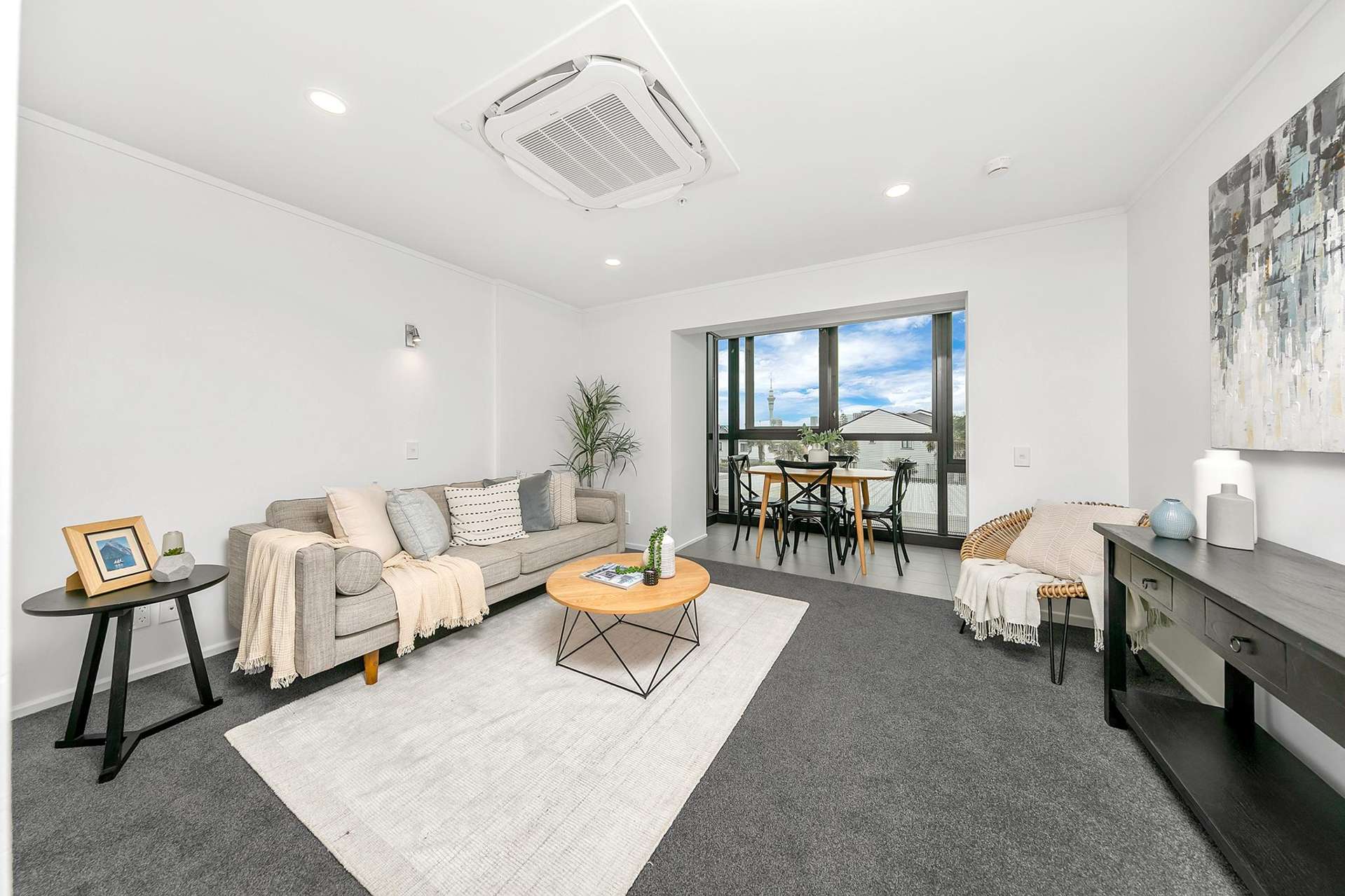 1w/16 Burton Street Grafton_0