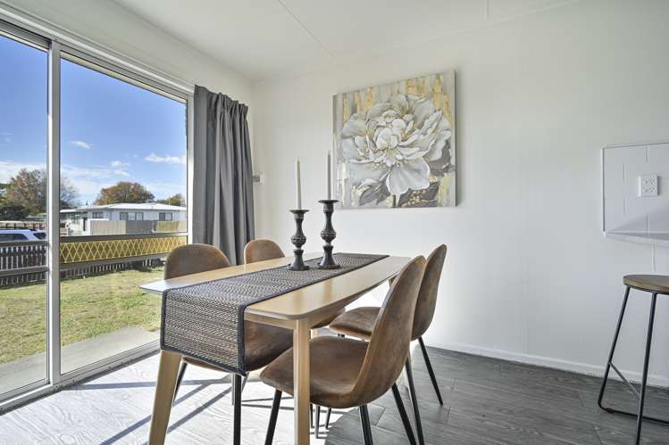 11 Columbus Crescent Flaxmere_5