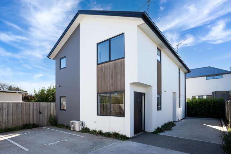 27B Gibbon Street Sydenham_14