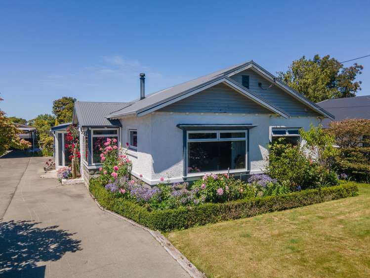 7 Guinness Street Highfield_15