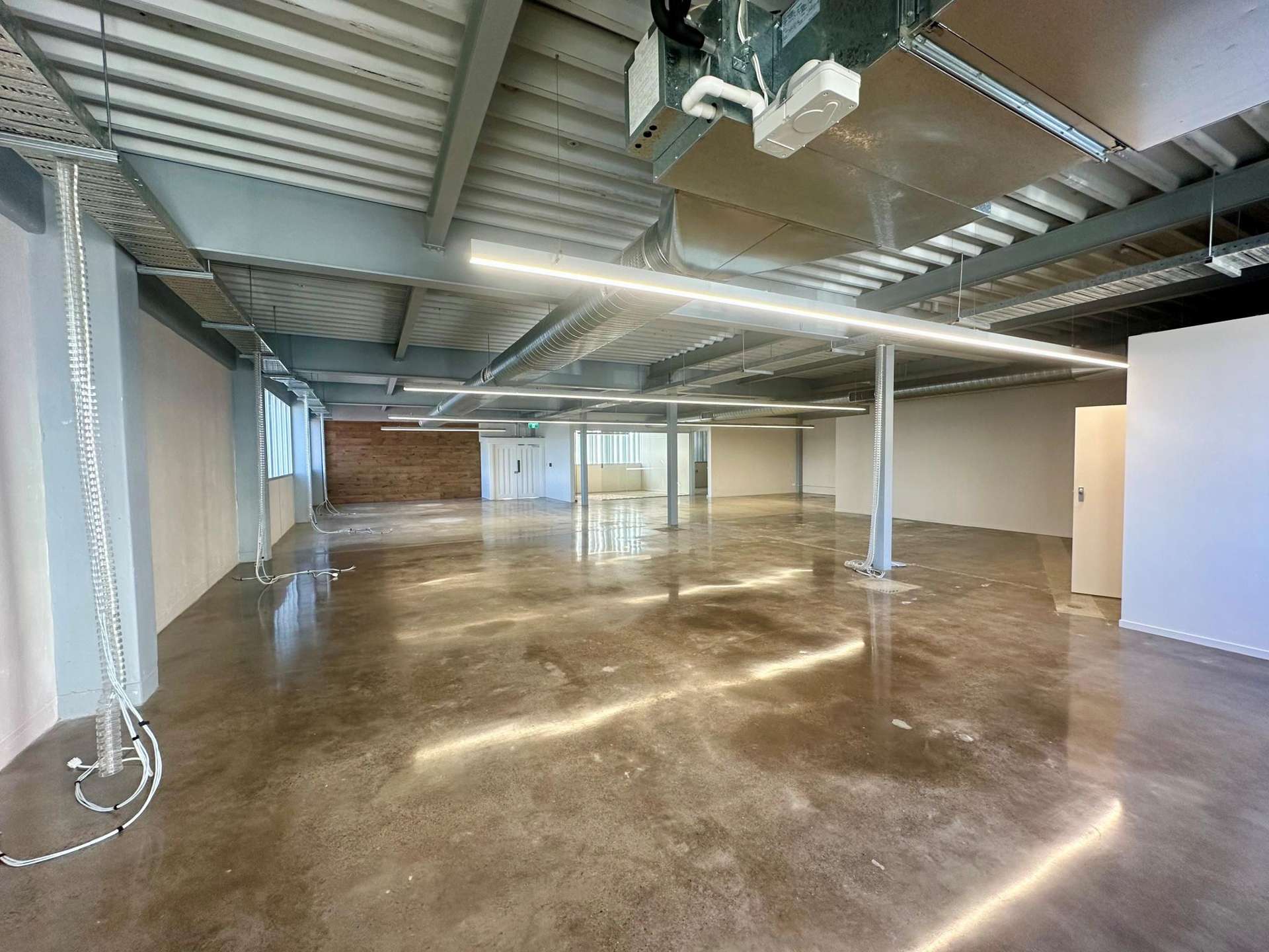 86 Wellesley Street Auckland Central_0