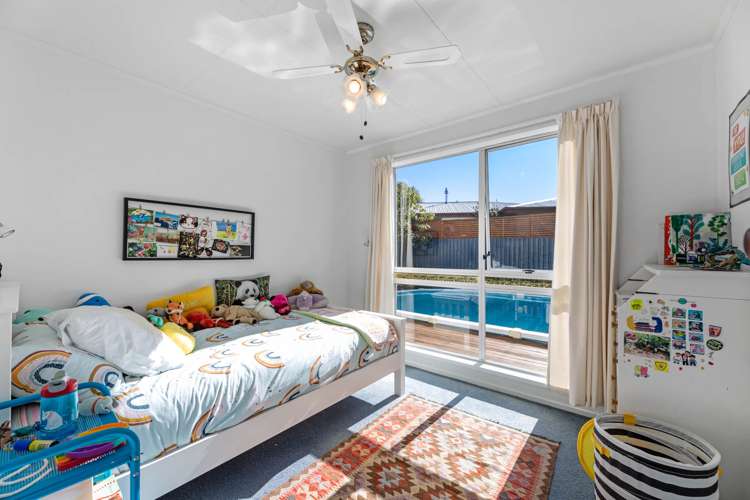 12 Argosy Place Blenheim Central_10