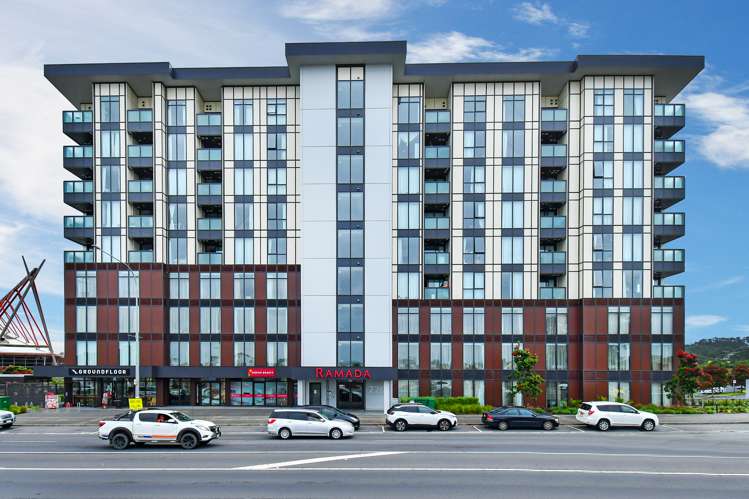 403/770a Great South Road Wiri_16