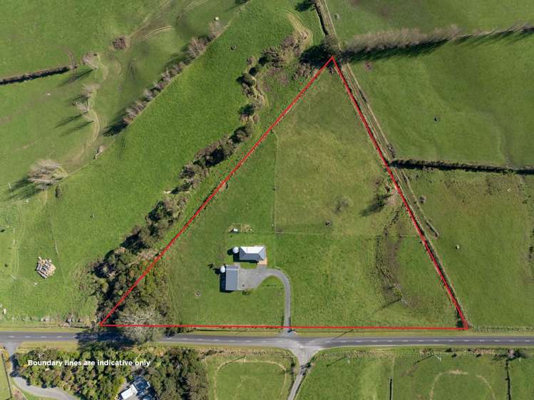 1664 Te Aroha-Gordon Road, Te Aroha Matamata-piako Surrounds_21