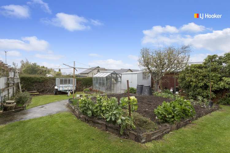 23 Lorne Street Mosgiel_17