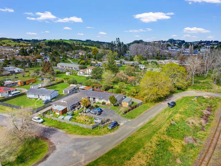 5/2 North Rd Kawakawa_15