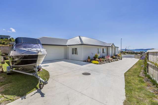 12 Hapuka Close Snells Beach_3