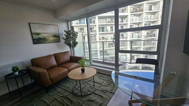 1323/430 Queen Street Auckland Central_2