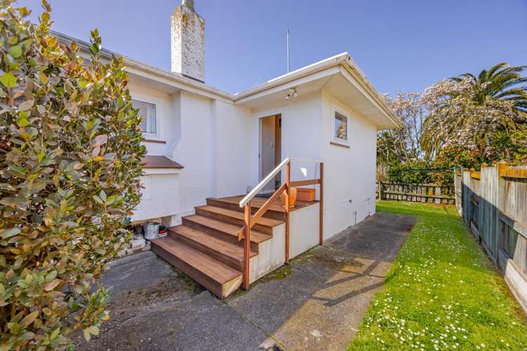 5 Holyrood Terrace Waipukurau_21