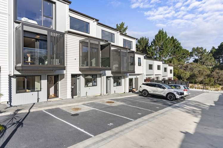 17/38 Fairlands Avenue Waterview_12