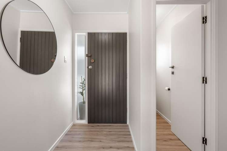 349 South Road Caversham_14