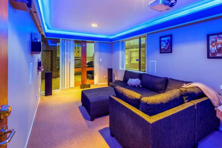 8 Sophora Place Totara Heights_19